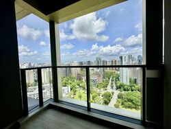 Irwell Hill Residences (D9), Apartment #455496801